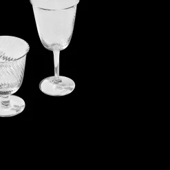 &Tradition Collect Wine Glass 2 stk. SC79 fra> Gaver Til Ham|Gaver Til Hende