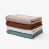 &Tradition Collect Woolen Blanket SC34 fra> Puder Og Plaider