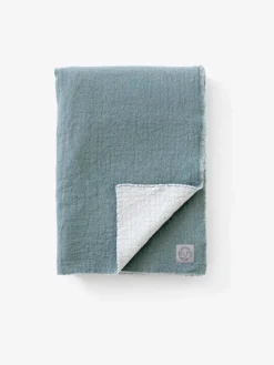 &Tradition Collect Woolen Blanket SC34 fra><noscript><img width=