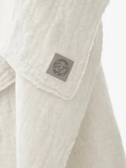 &Tradition Collect Woolen Blanket SC34 fra><noscript><img width=