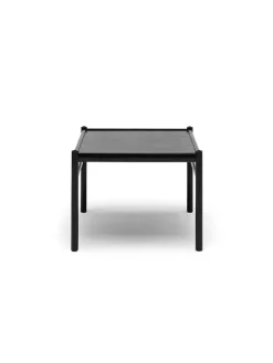 Carl Hansen & Søn Colonial Sofabord af Ole Wanscher><noscript><img width=