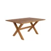 Sika-Design Colonial Spisebord fra> Haveborde