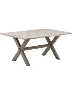 Sika-Design Colonial Spisebord fra><noscript><img width=
