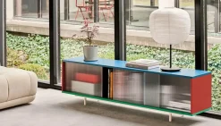 HAY Colour Cabinet, large fra><noscript><img width=