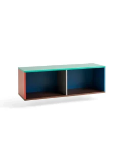 HAY Colour Cabinet, large fra><noscript><img width=