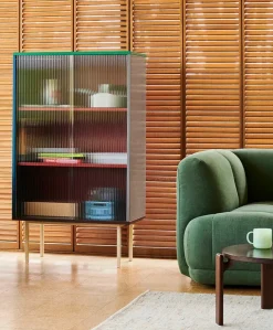 HAY Colour Cabinet, large fra><noscript><img width=