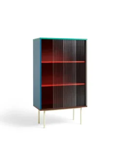 HAY Colour Cabinet, large fra><noscript><img width=