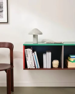 HAY Colour Cabinet, medium fra><noscript><img width=