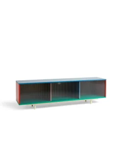 HAY Colour Cabinet, medium fra><noscript><img width=