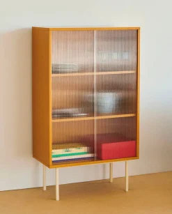 HAY Colour Cabinet, medium fra><noscript><img width=