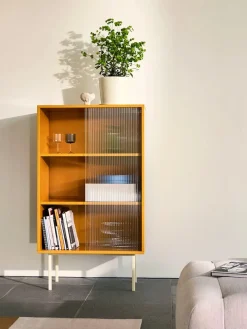 HAY Colour Cabinet, medium fra><noscript><img width=