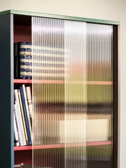 HAY Colour Cabinet, medium fra><noscript><img width=