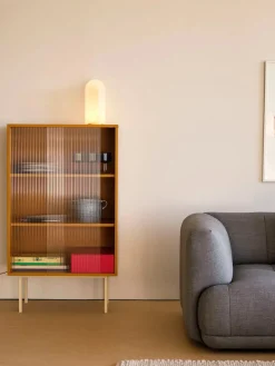 HAY Colour Cabinet, medium fra><noscript><img width=