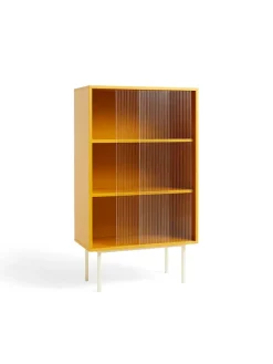 HAY Colour Cabinet, medium fra><noscript><img width=
