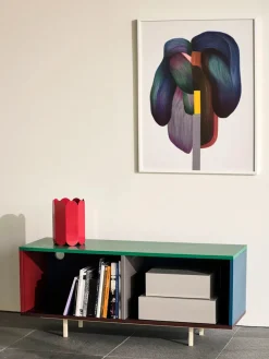 HAY Colour Cabinet, medium fra><noscript><img width=