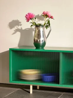HAY Colour Cabinet, medium fra><noscript><img width=