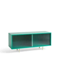 HAY Colour Cabinet, medium fra><noscript><img width=