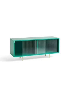 HAY Colour Cabinet, small fra><noscript><img width=