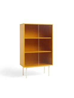 HAY Colour Cabinet, small fra><noscript><img width=