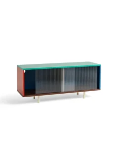 HAY Colour Cabinet, small fra><noscript><img width=