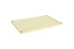 HAY Colour crate låg, Medium Square/Cube fra><noscript><img width=