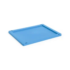 HAY Colour crate låg, small fra><noscript><img width=