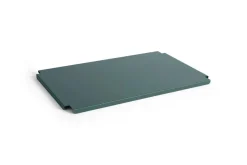 HAY Colour crate metal låg, large fra><noscript><img width=