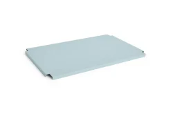 HAY Colour crate metal låg, large fra><noscript><img width=