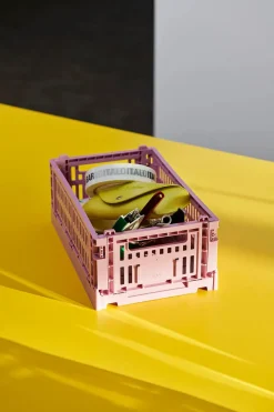 HAY Colour crate S, blush fra><noscript><img width=