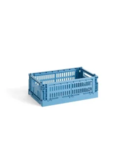 HAY Colour crate S, blush fra><noscript><img width=
