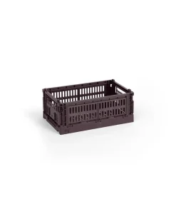 HAY Colour crate S, blush fra><noscript><img width=