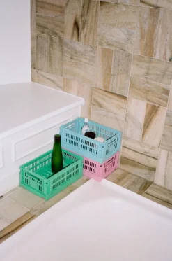 HAY Colour crate S, blush fra><noscript><img width=