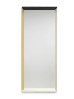 Vitra Colour Frame Mirror, large fra><noscript><img width=