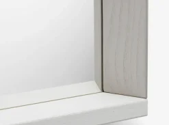 Vitra Colour Frame Mirror, large fra><noscript><img width=