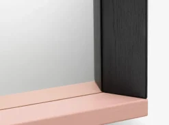 Vitra Colour Frame Mirror, large fra><noscript><img width=