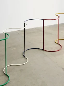 HAY Colour Rack C-Shape fra><noscript><img width=
