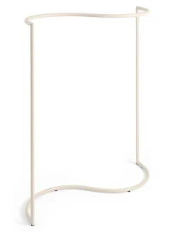 HAY Colour Rack C-Shape fra><noscript><img width=