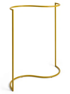 HAY Colour Rack C-Shape fra><noscript><img width=