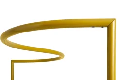 HAY Colour Rack C-Shape fra><noscript><img width=