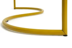 HAY Colour Rack C-Shape fra><noscript><img width=