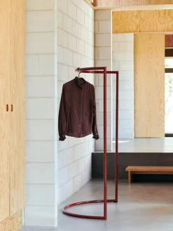 HAY Colour Rack C-Shape fra><noscript><img width=