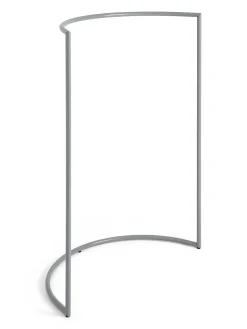 HAY Colour Rack C-Shape fra><noscript><img width=