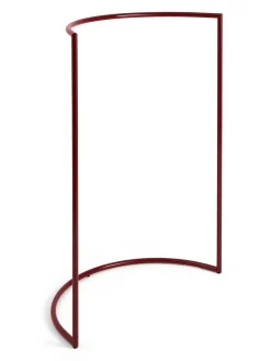 HAY Colour Rack C-Shape fra><noscript><img width=