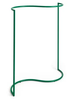 HAY Colour Rack S-Shape fra><noscript><img width=