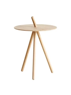 Woud Come Here Side Table fra> Sideborde Og Små Borde