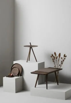 Woud Come Here Side Table fra><noscript><img width=