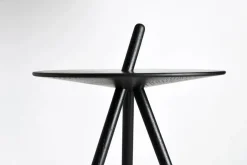 Woud Come Here Side Table fra><noscript><img width=