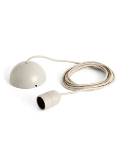HAY Common Pendant Cord Set fra><noscript><img width=