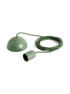 HAY Common Pendant Cord Set fra><noscript><img width=