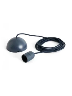 HAY Common Pendant Cord Set fra><noscript><img width=